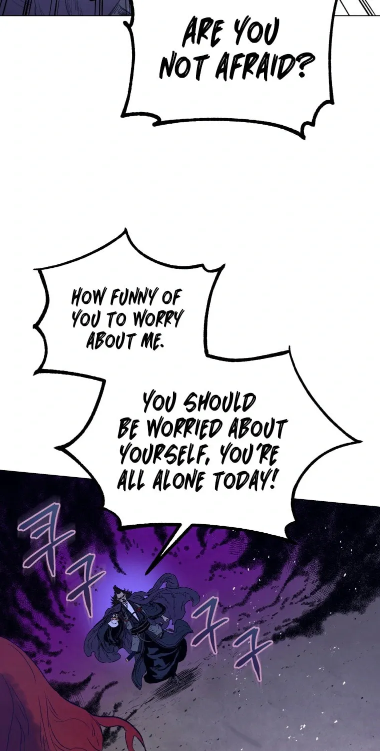 Chapter 50 — page 58