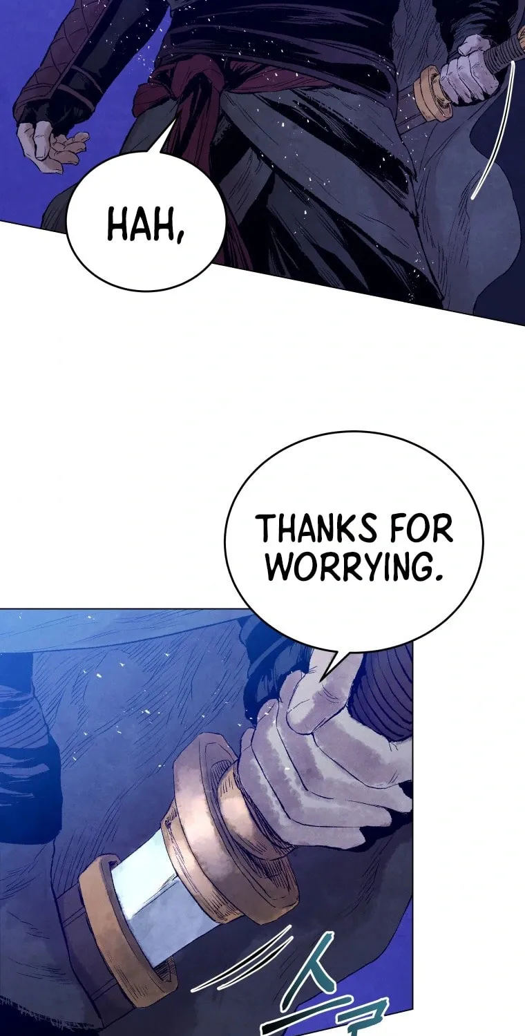 Chapter 50 — page 60