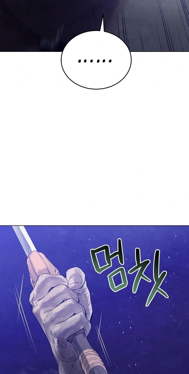 Chapter 50 — page 66