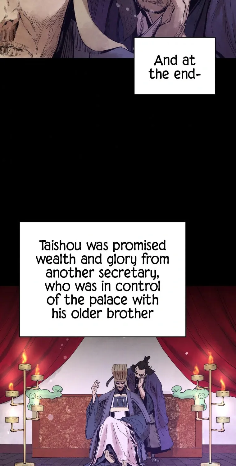 Chapter 50 — page 7