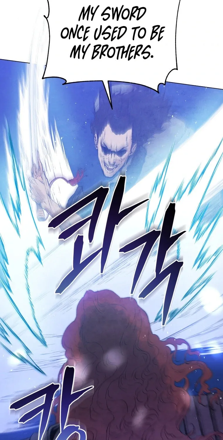Chapter 50 — page 74