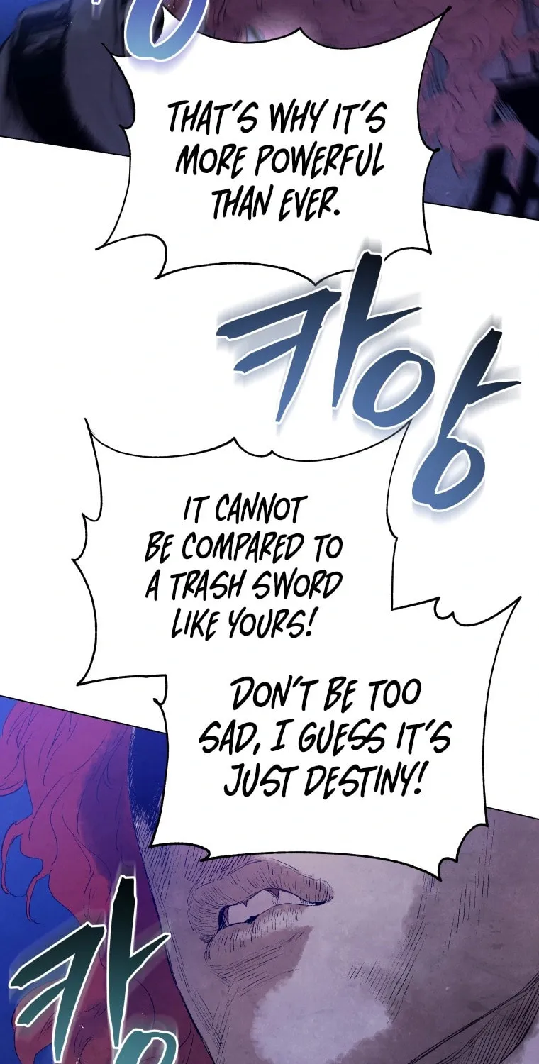 Chapter 50 — page 75