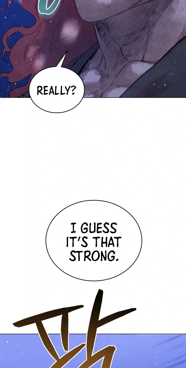 Chapter 50 — page 76