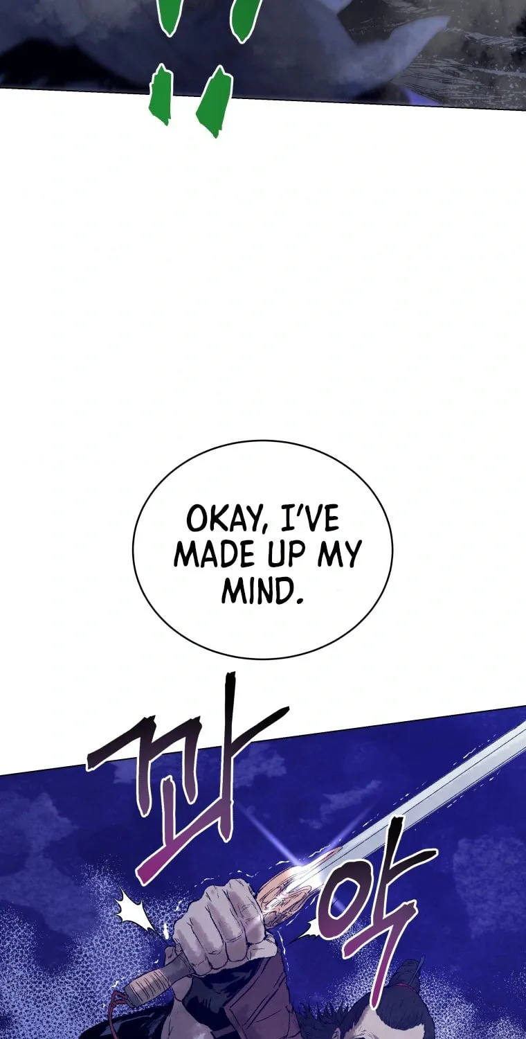 Chapter 50 — page 80
