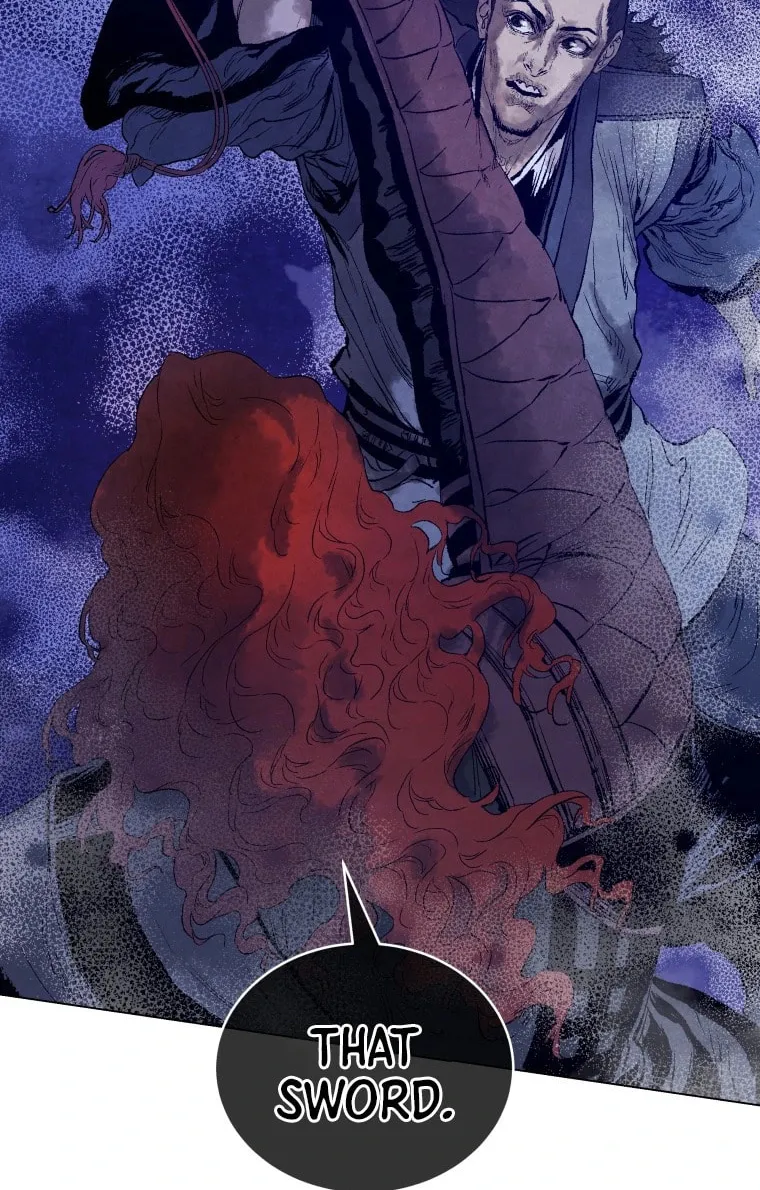 Chapter 50 — page 81