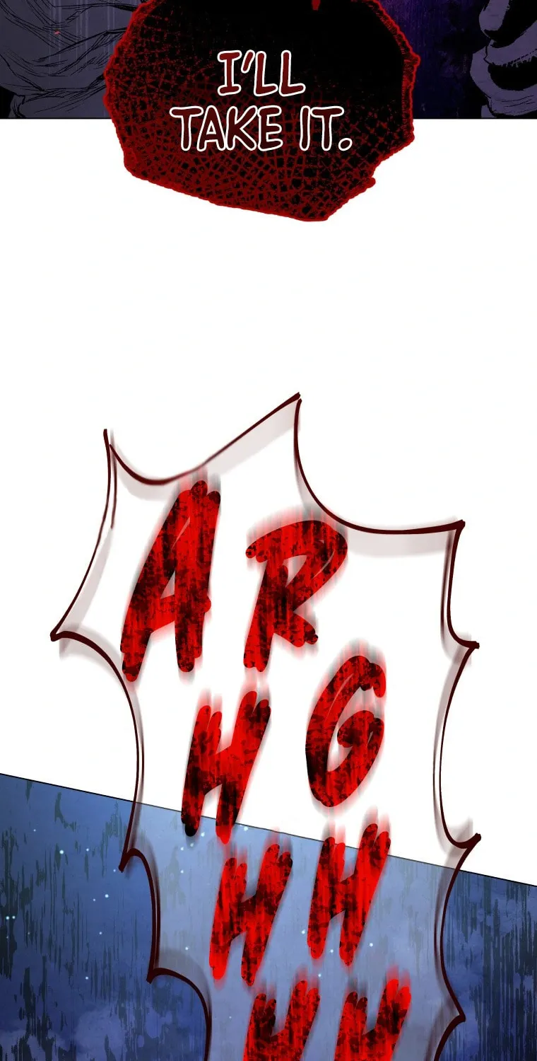 Chapter 50 — page 83