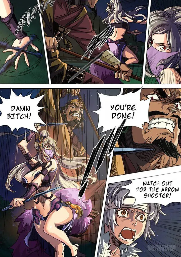 Chapter 6 — page 2