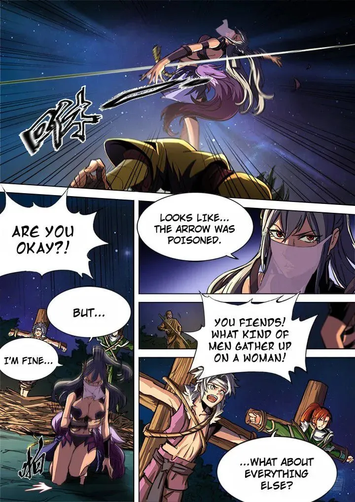 Chapter 6 — page 3