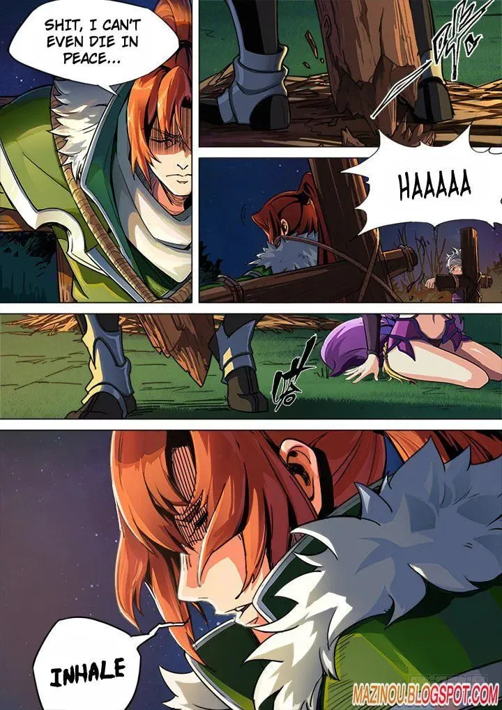Chapter 6 — page 4