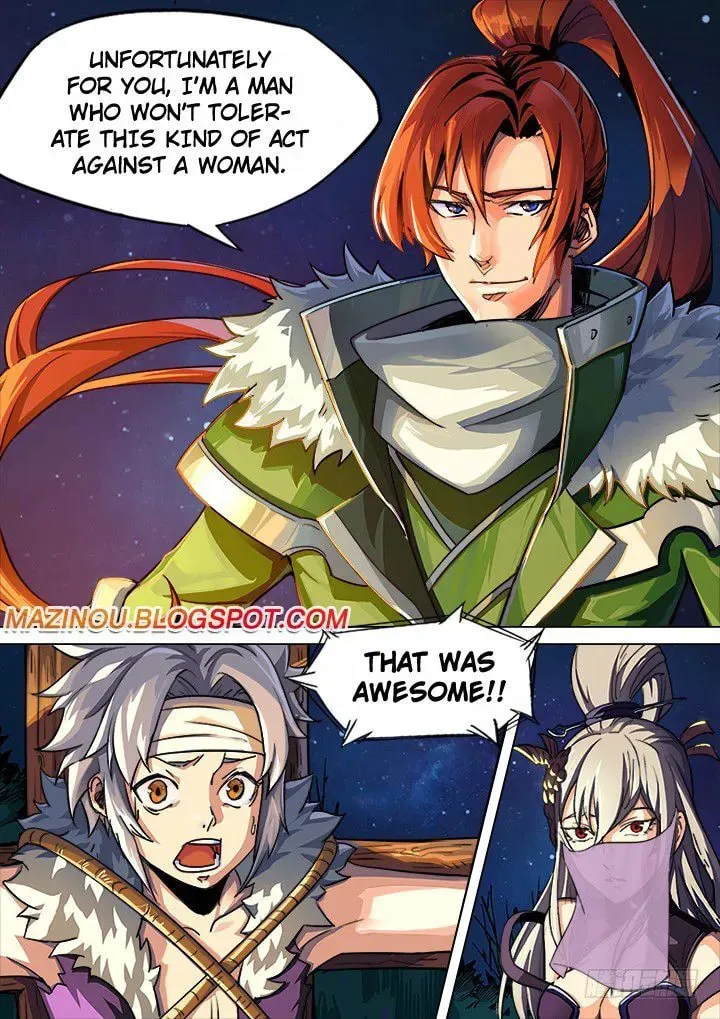 Chapter 6 — page 6