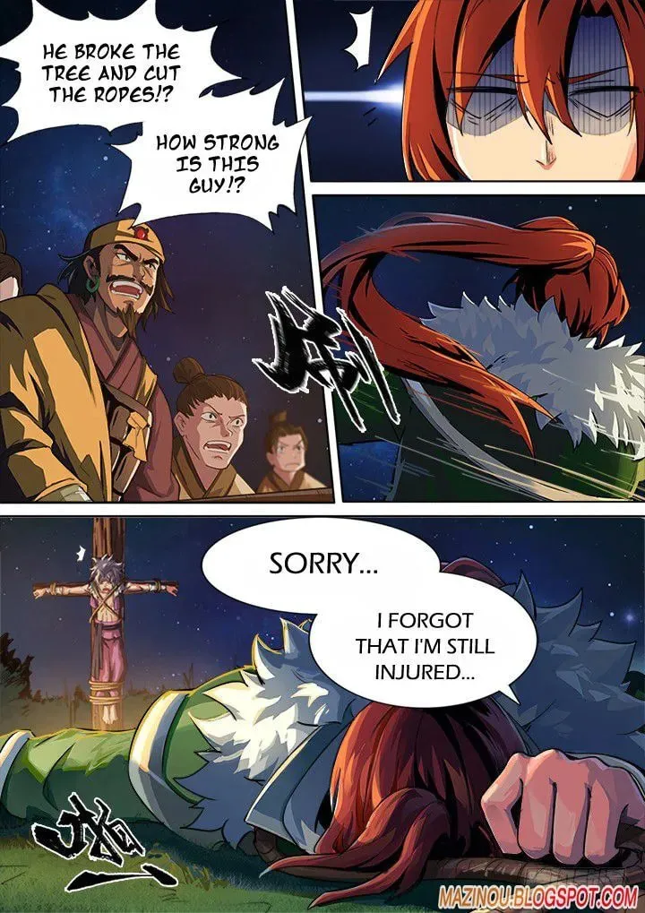 Chapter 6 — page 7