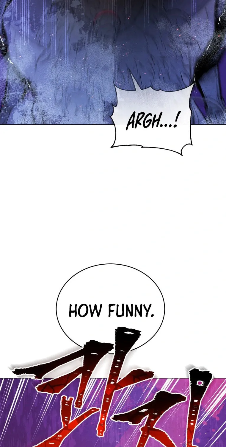 Chapter 51 — page 12