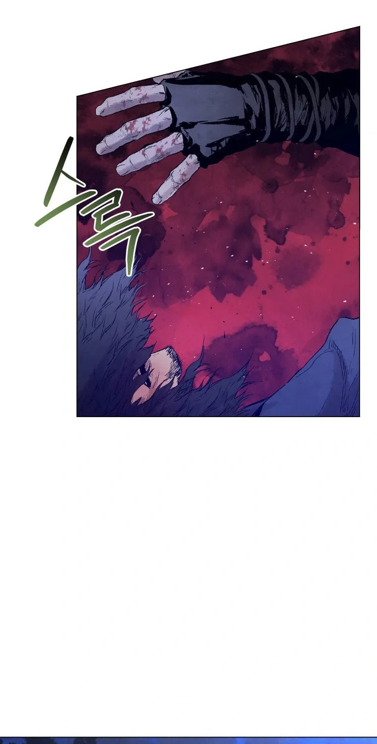 Chapter 51 — page 14