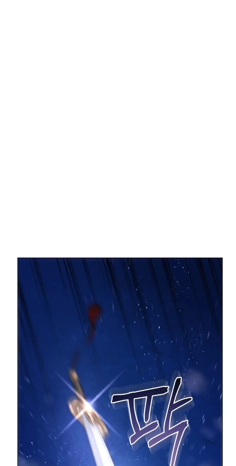 Chapter 51 — page 2
