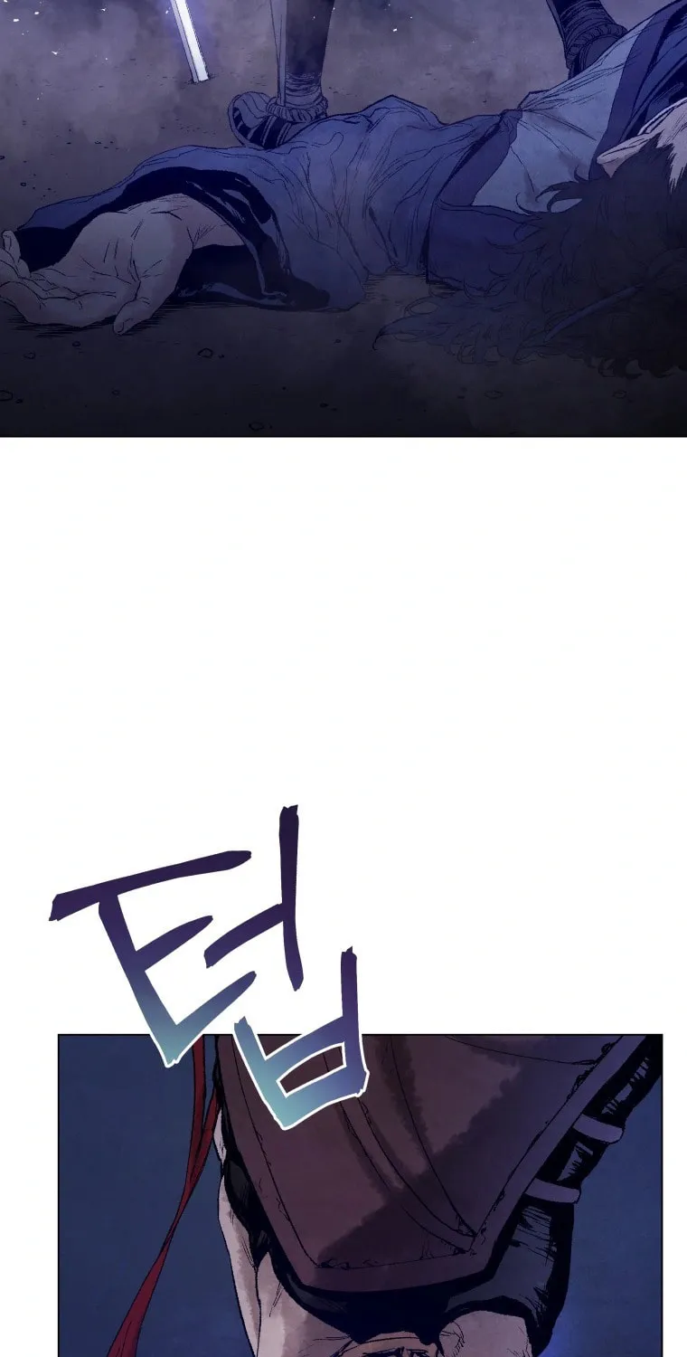 Chapter 51 — page 20
