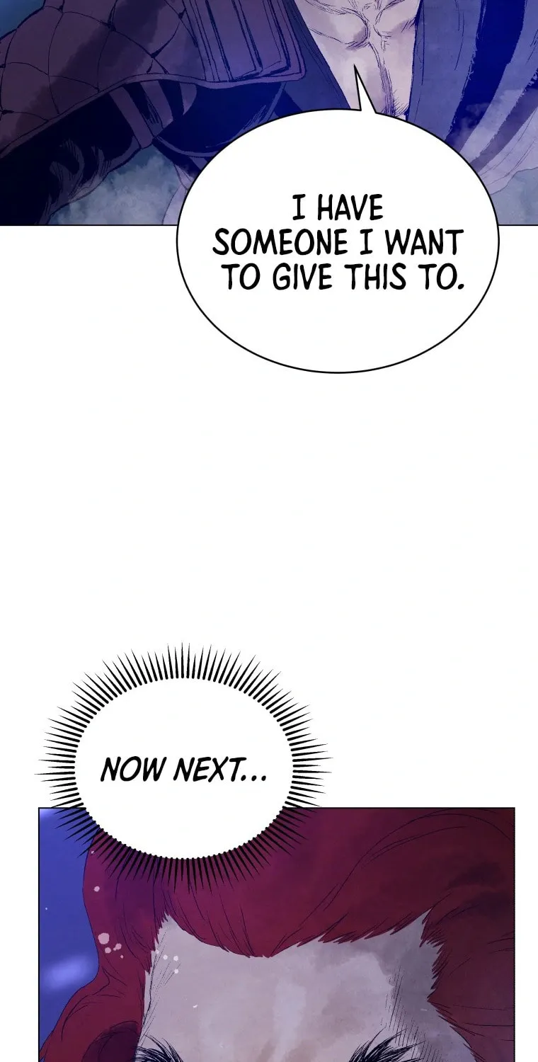 Chapter 51 — page 24