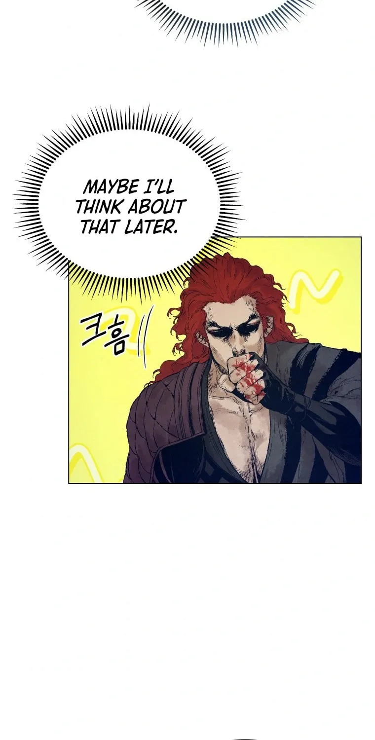 Chapter 51 — page 27