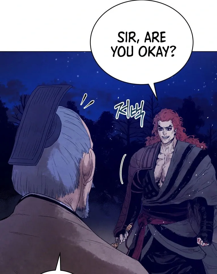 Chapter 51 — page 28