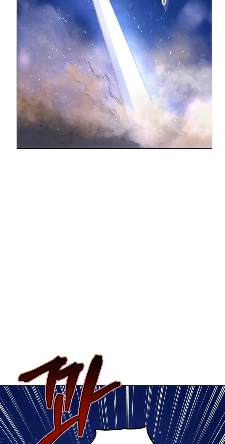Chapter 51 — page 3