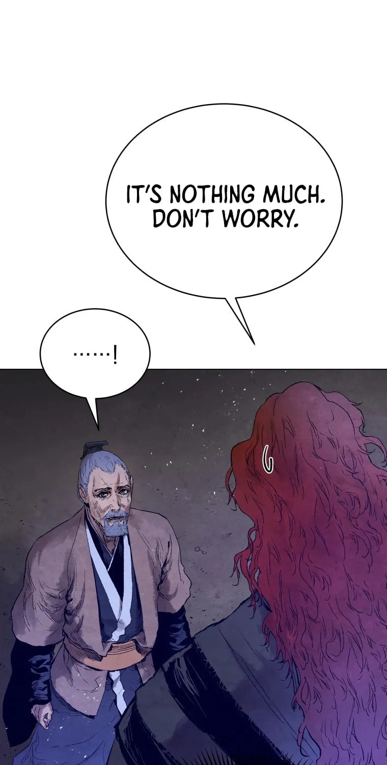 Chapter 51 — page 32