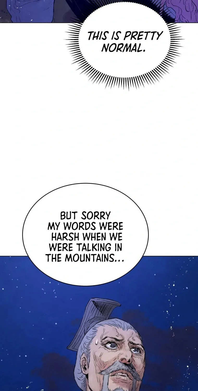 Chapter 51 — page 33