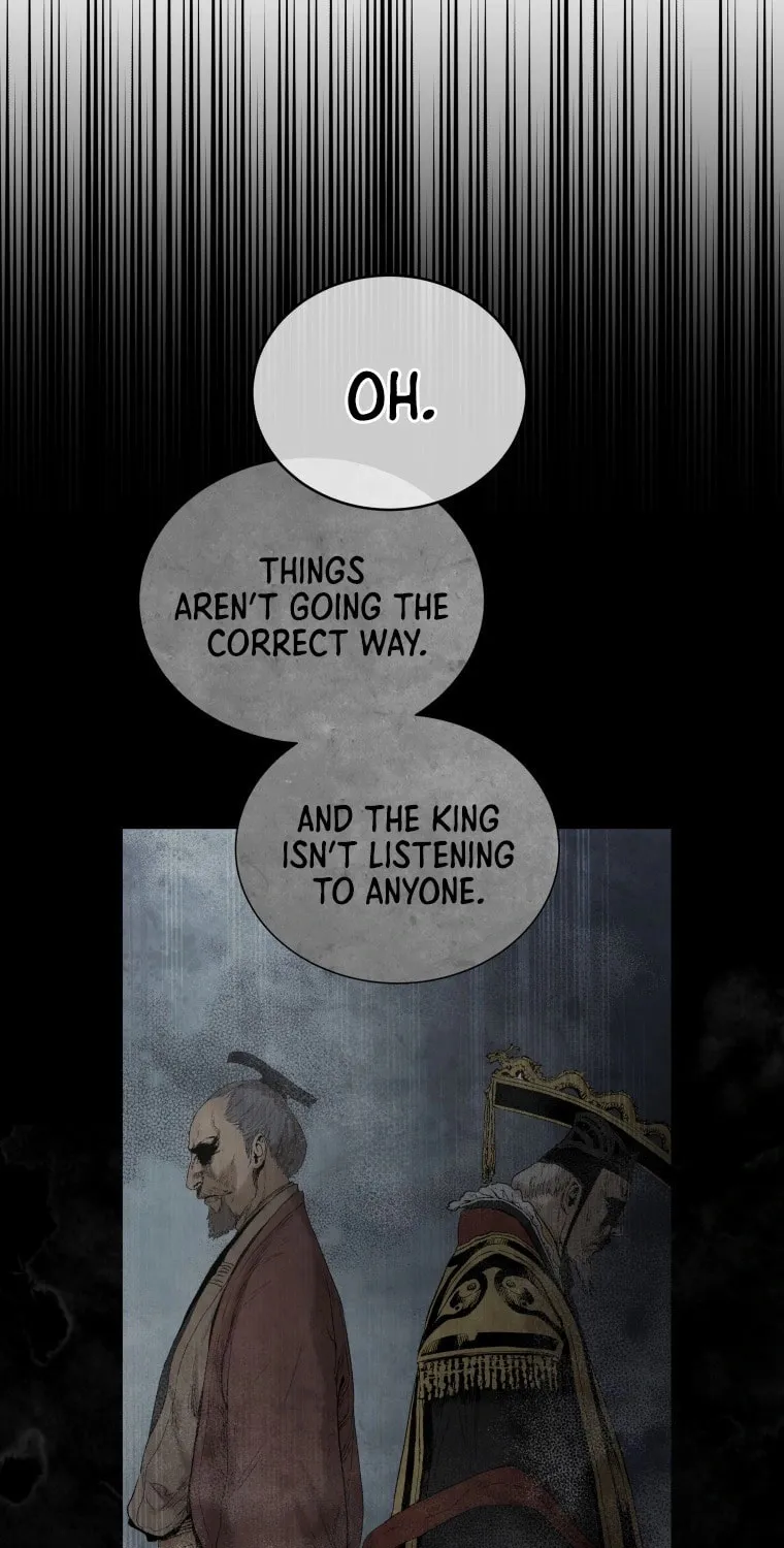 Chapter 51 — page 35