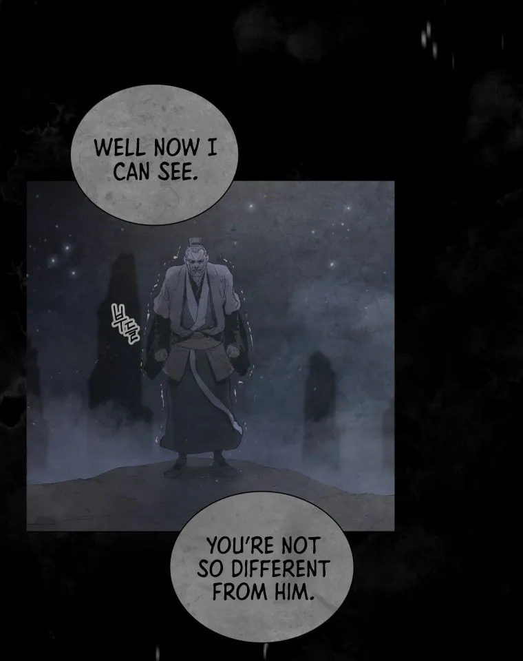 Chapter 51 — page 37