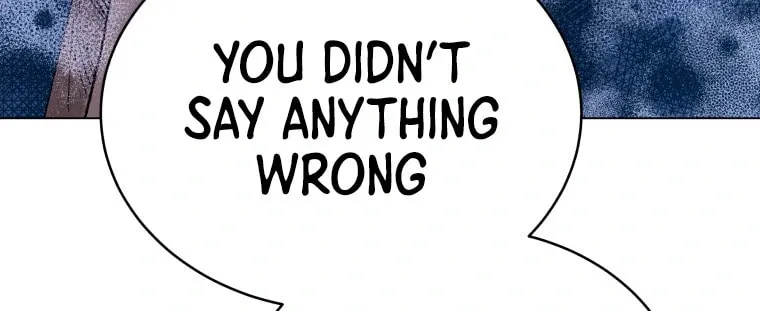 Chapter 51 — page 40