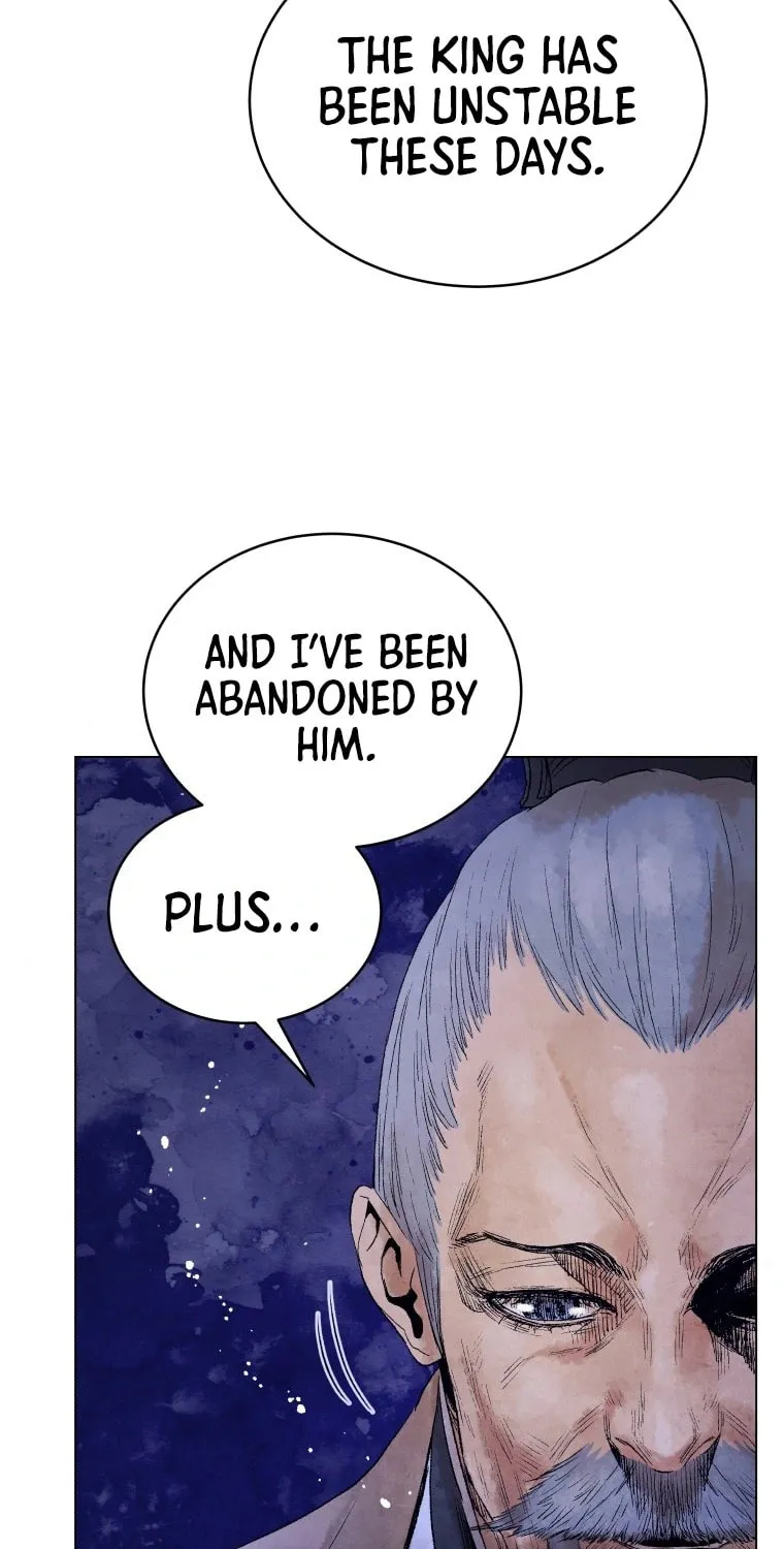 Chapter 51 — page 41