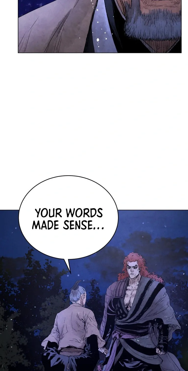 Chapter 51 — page 42