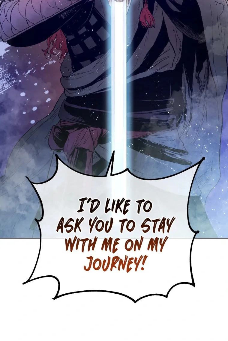 Chapter 51 — page 53