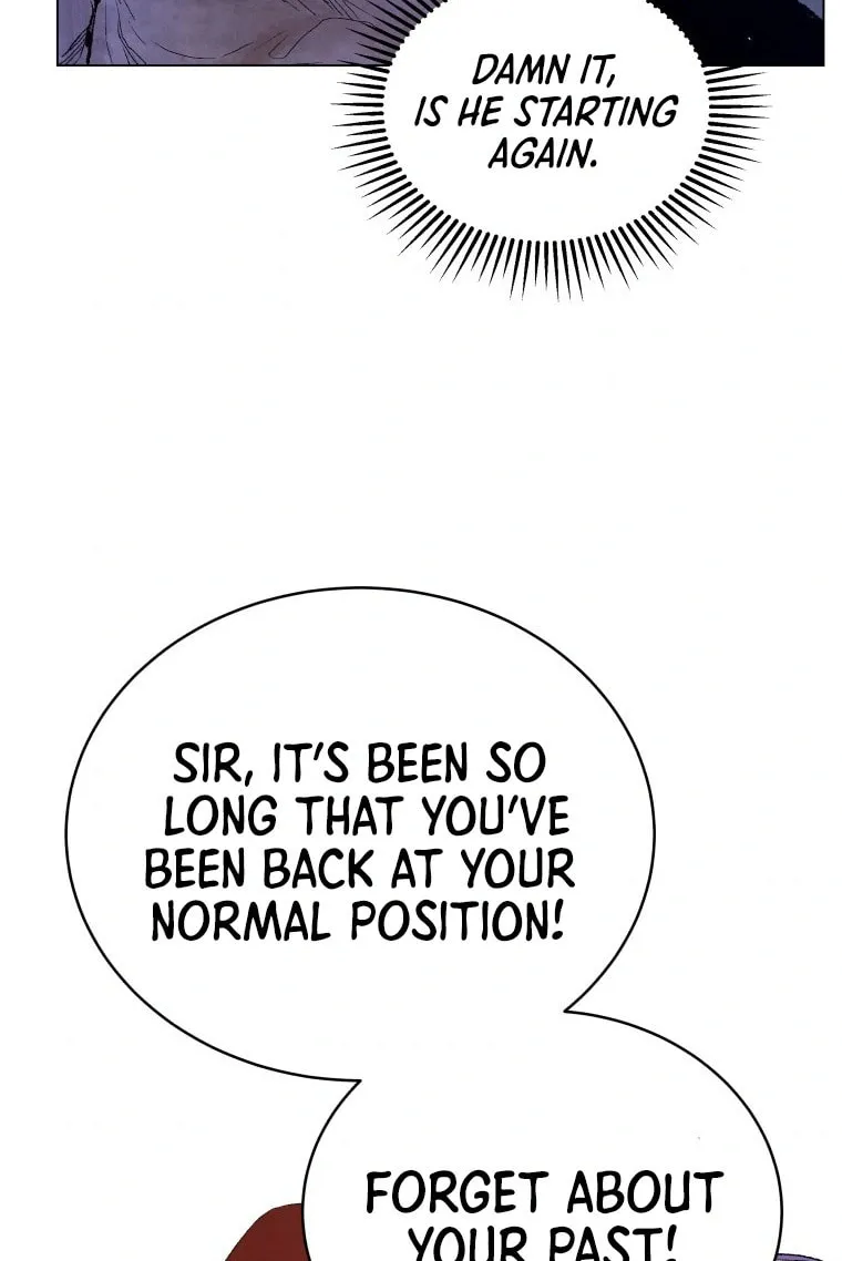 Chapter 51 — page 57