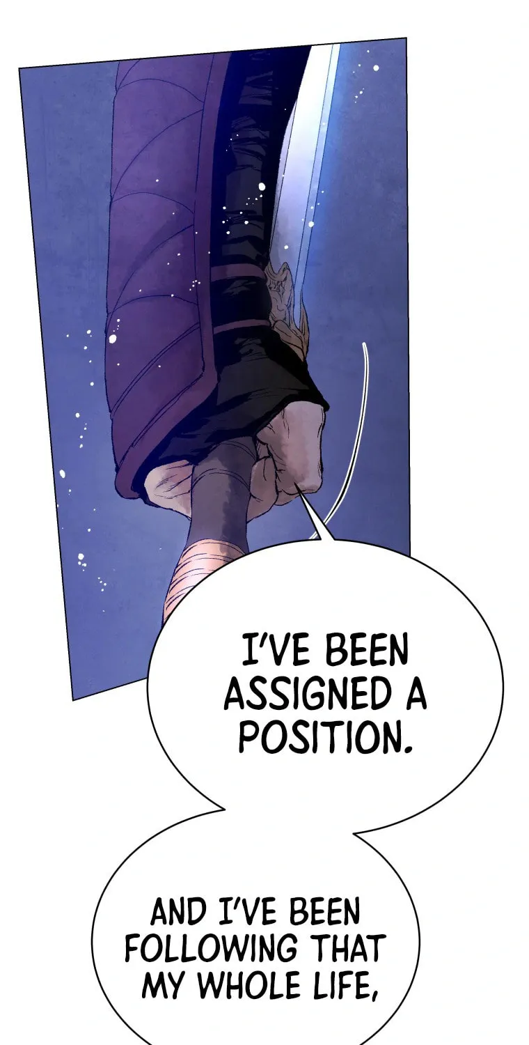 Chapter 51 — page 59
