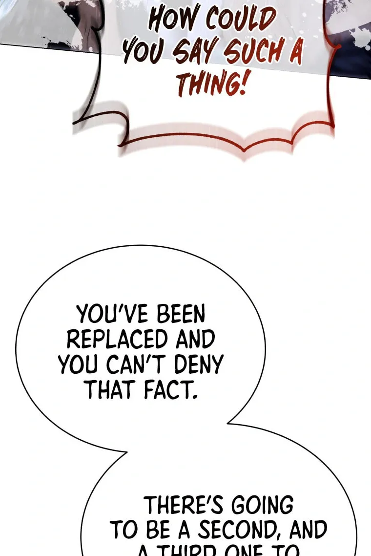 Chapter 51 — page 61