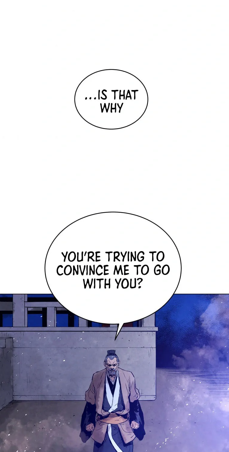Chapter 51 — page 64
