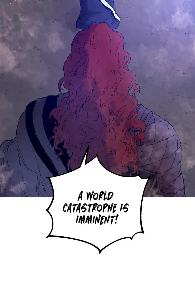 Chapter 51 — page 65