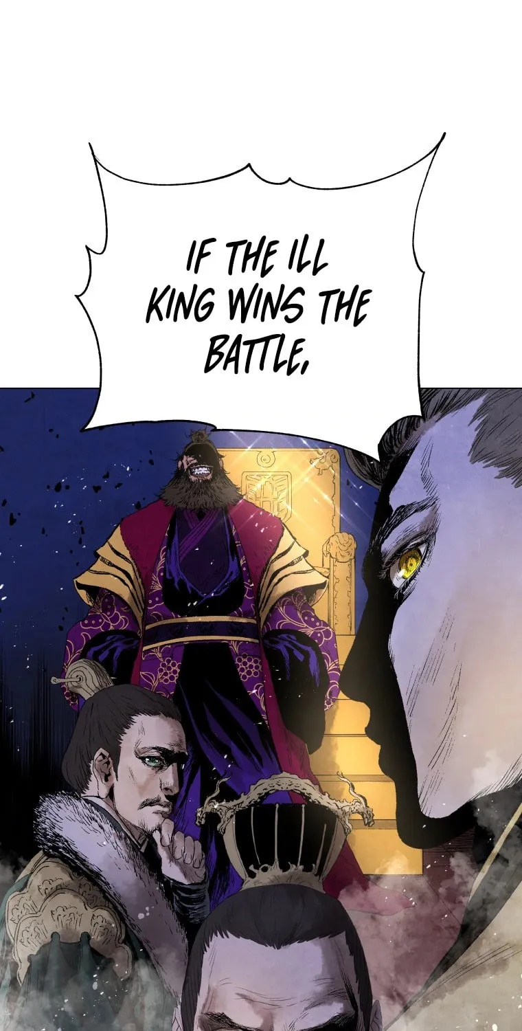 Chapter 51 — page 66