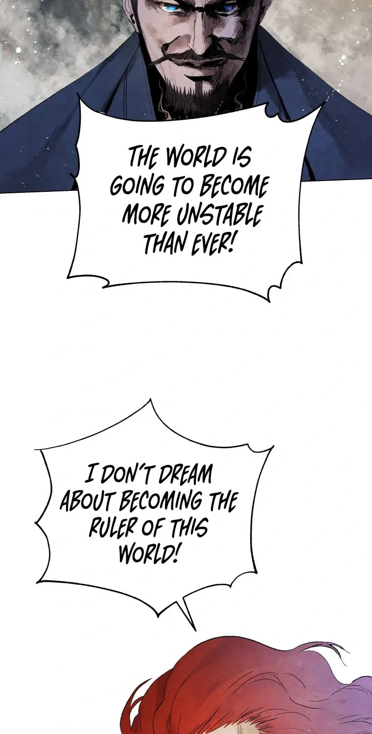 Chapter 51 — page 67