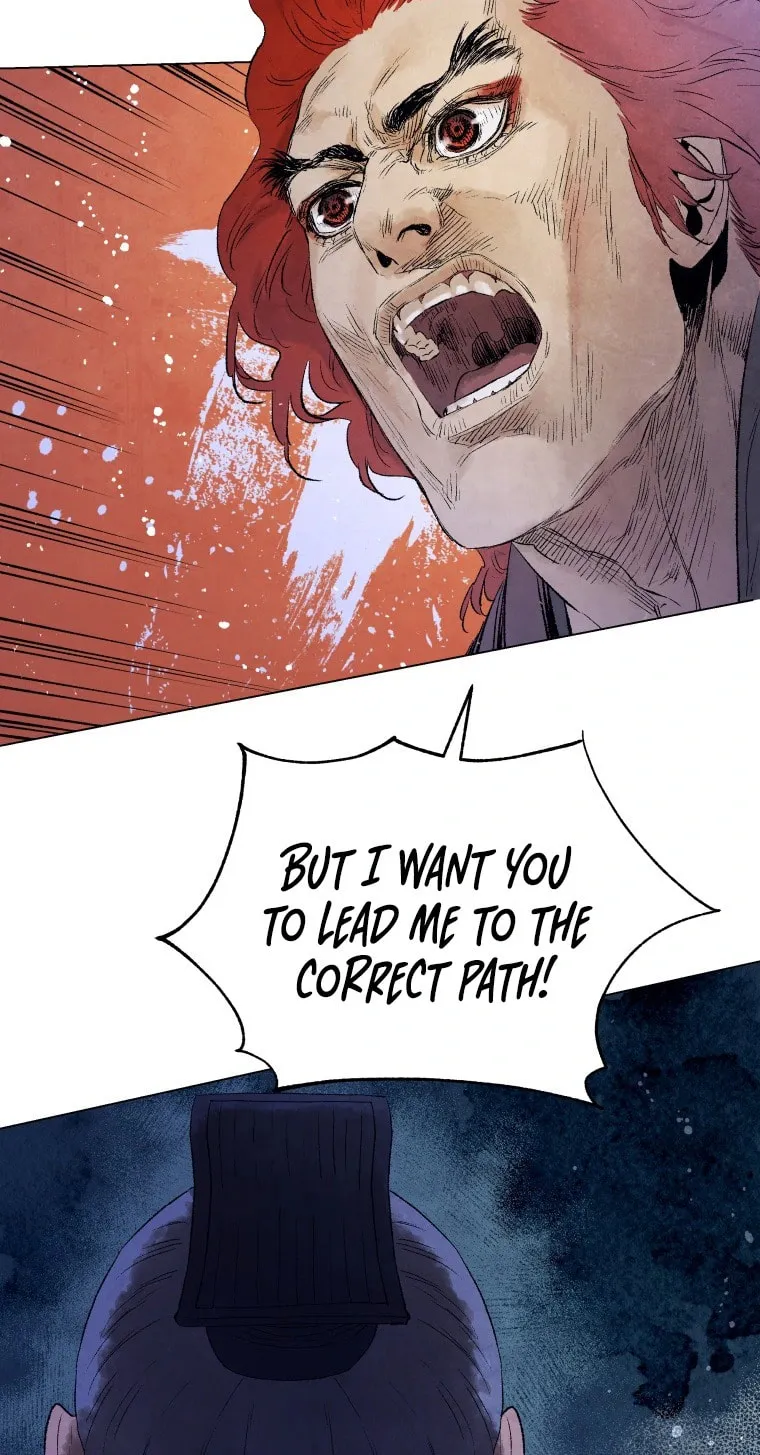 Chapter 51 — page 68