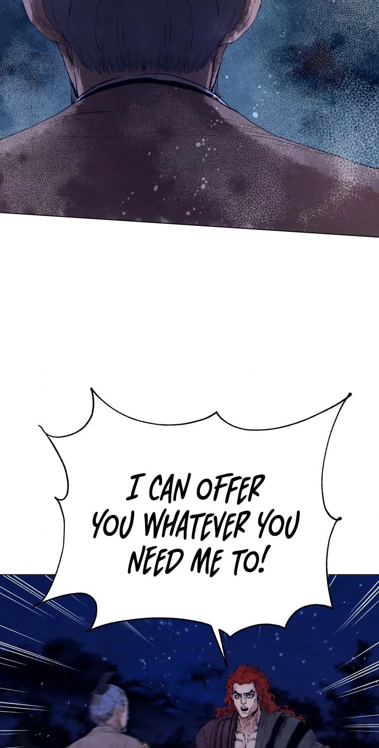 Chapter 51 — page 69