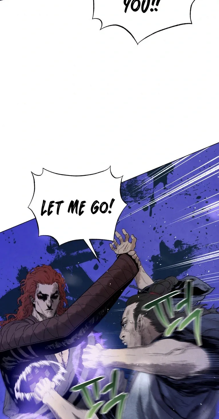 Chapter 51 — page 7