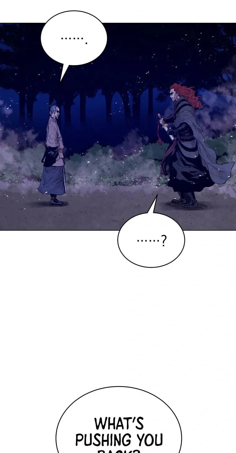 Chapter 51 — page 71