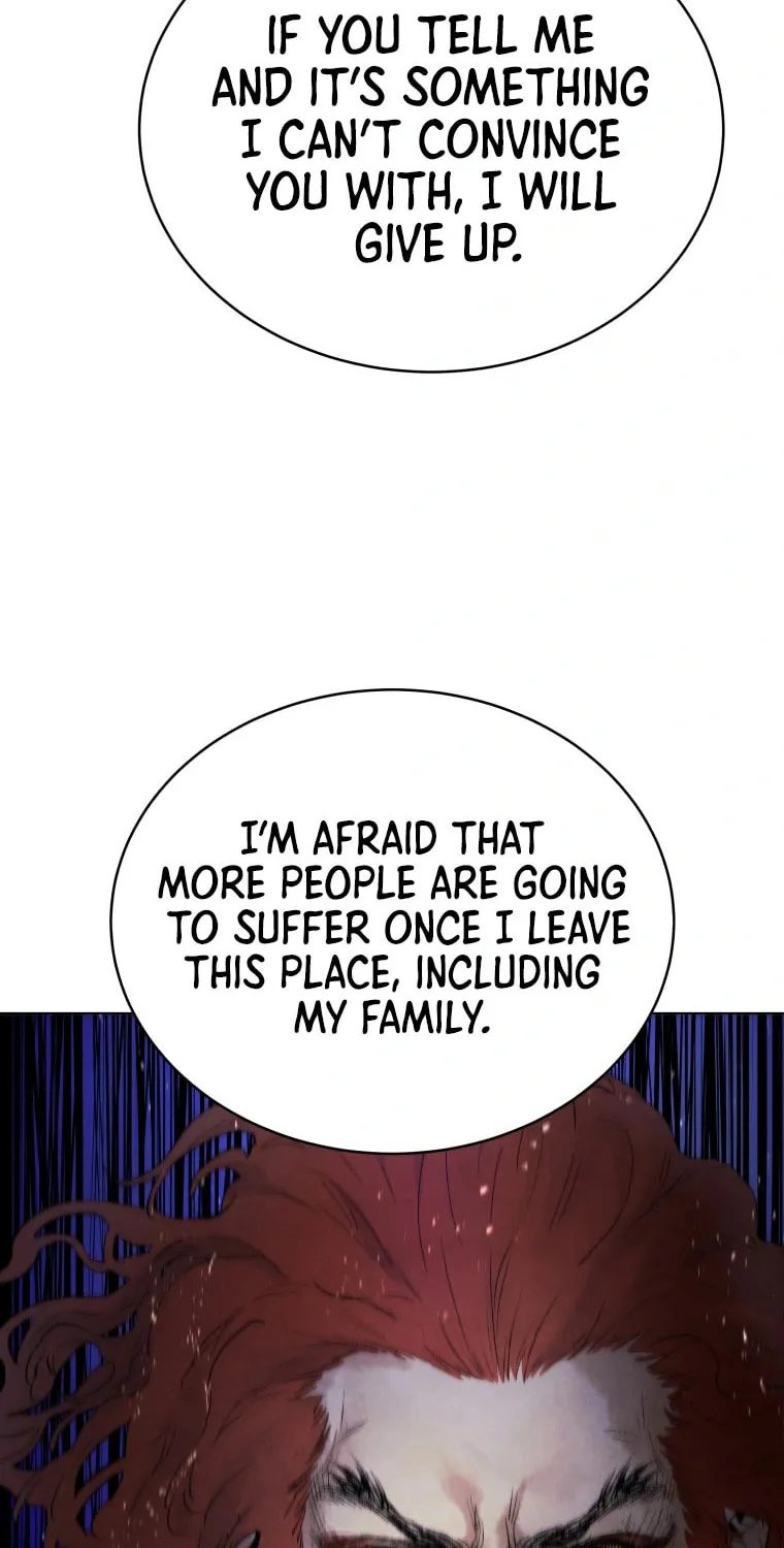 Chapter 51 — page 73