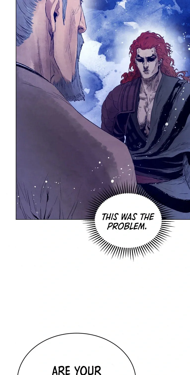 Chapter 51 — page 75