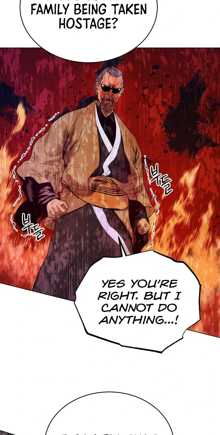 Chapter 51 — page 76