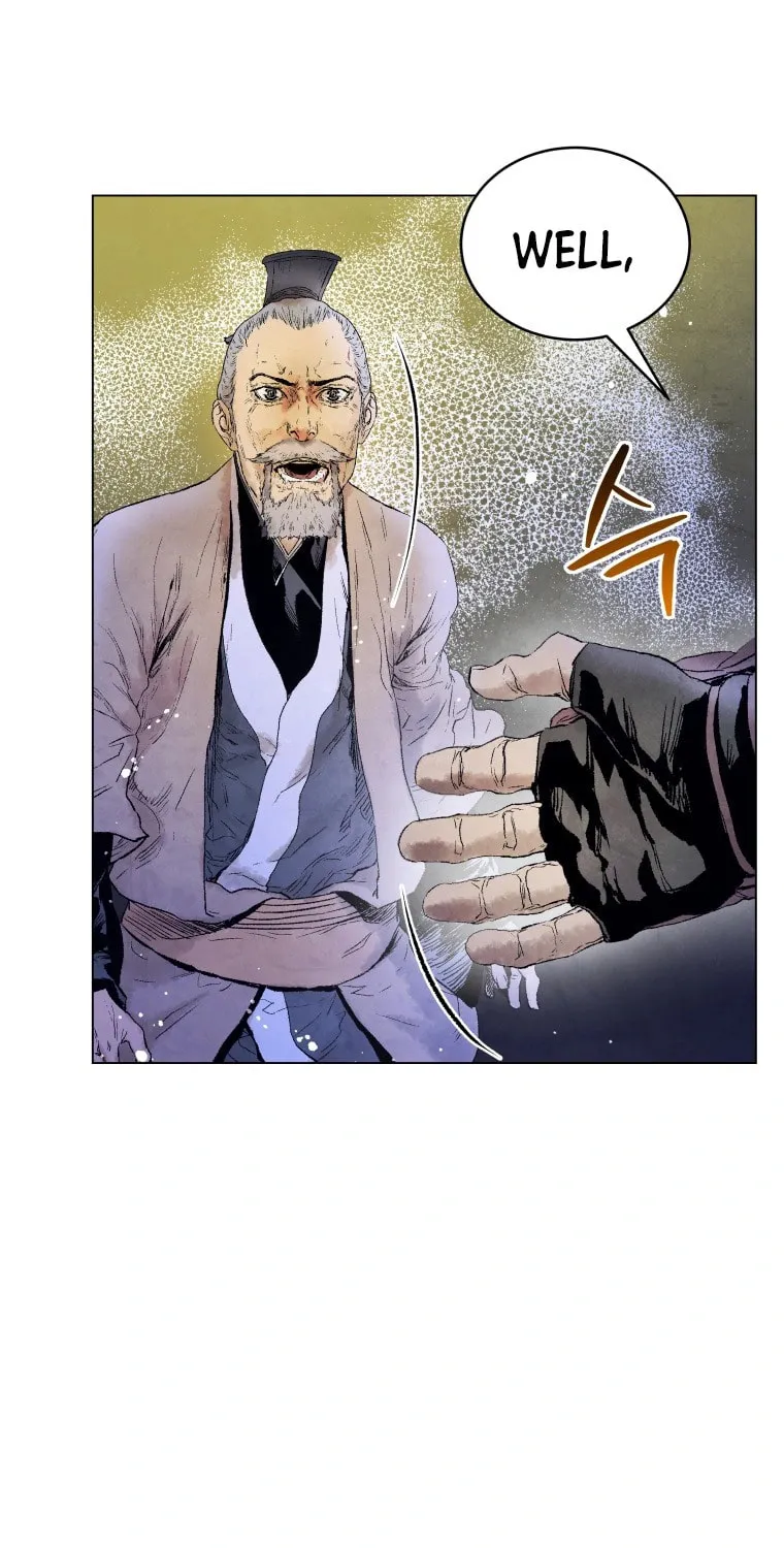 Chapter 51 — page 78