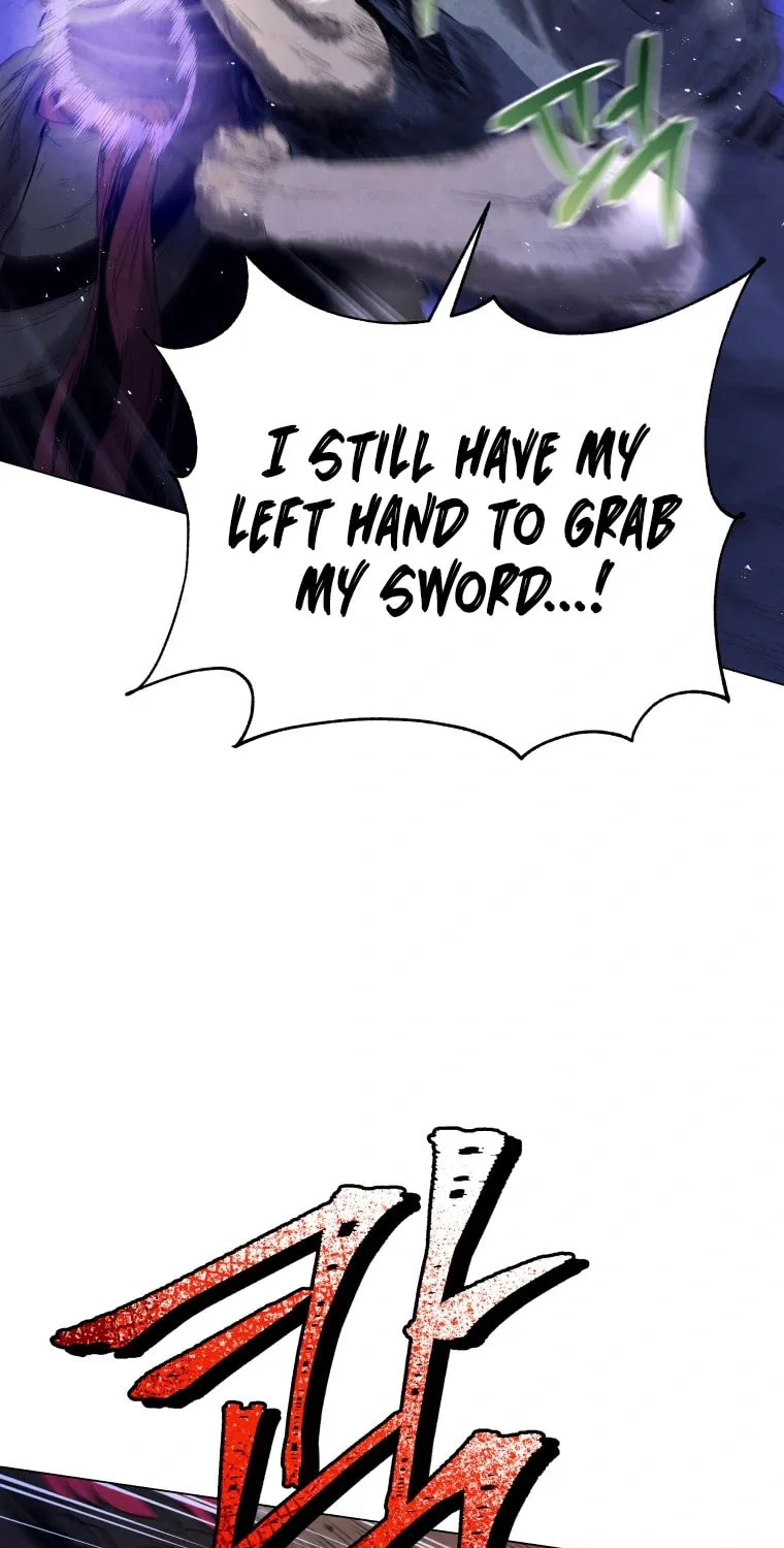 Chapter 51 — page 8
