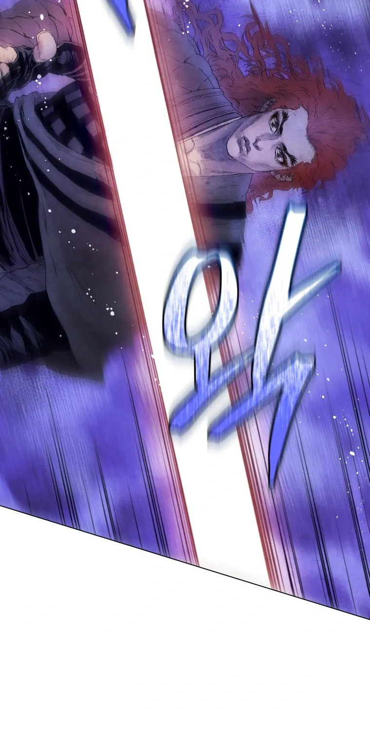 Chapter 51 — page 84