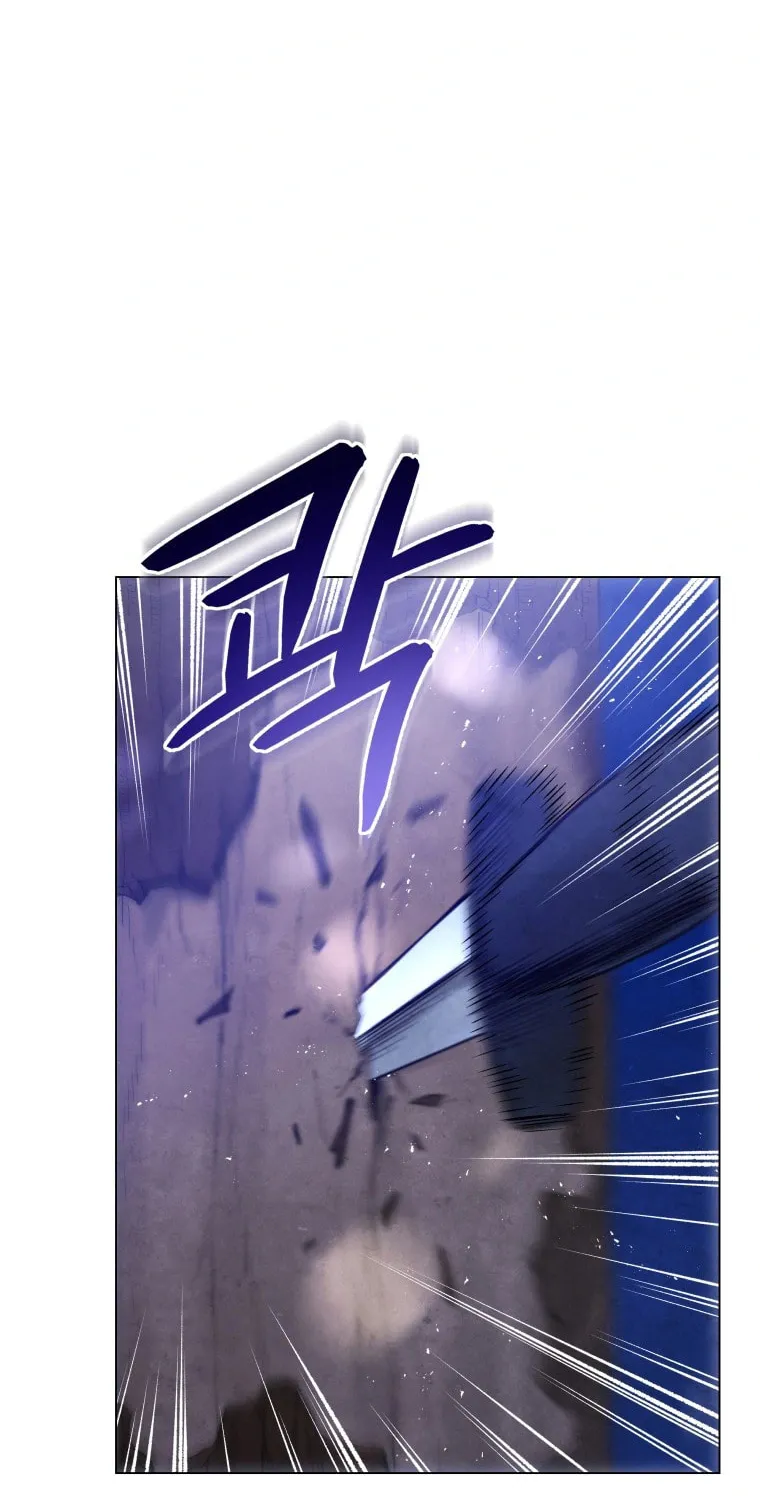 Chapter 51 — page 85