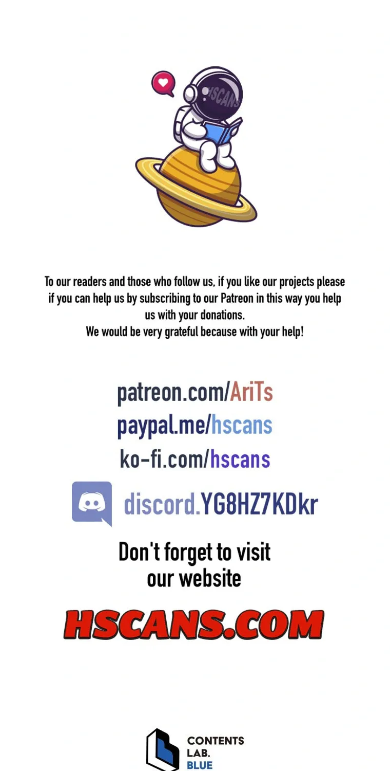Chapter 51 — page 94